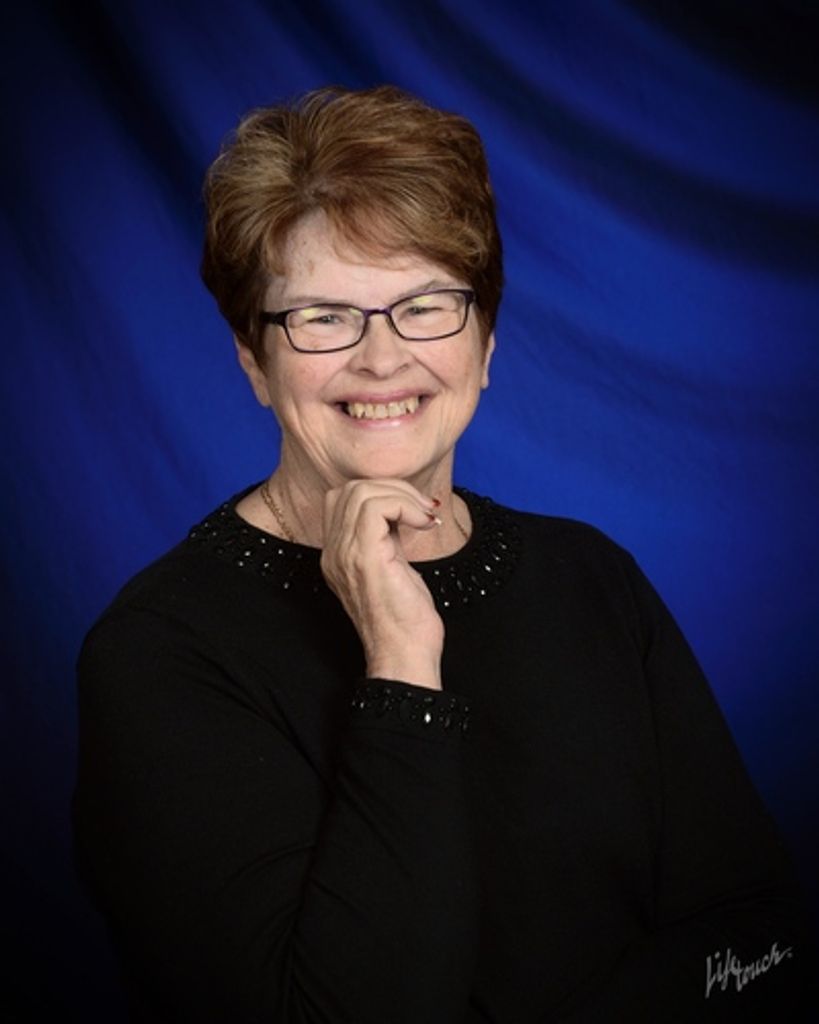 Karen Thygeson Profile Photo