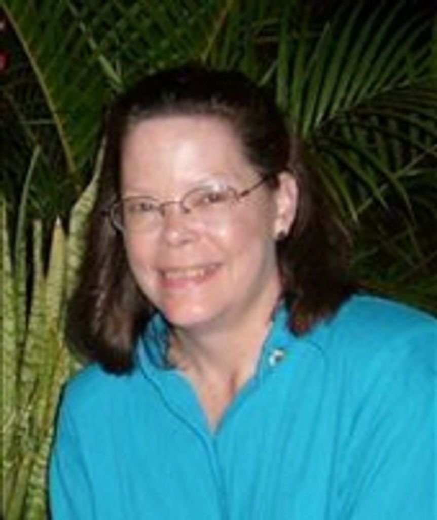 Natalie Coen-Jiede
