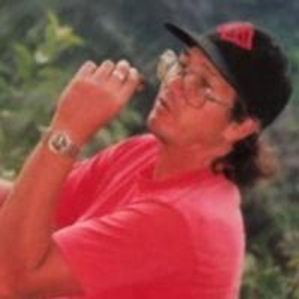Dale J. Trombly Profile Photo