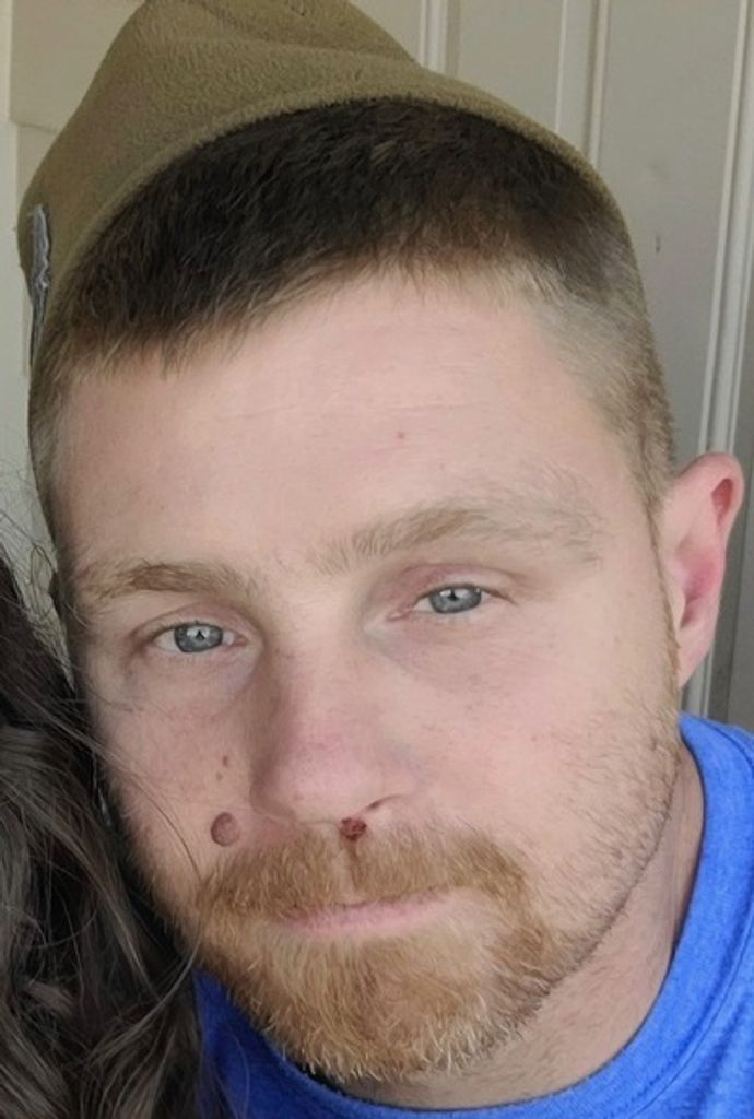 David Wayne Watkins Profile Photo