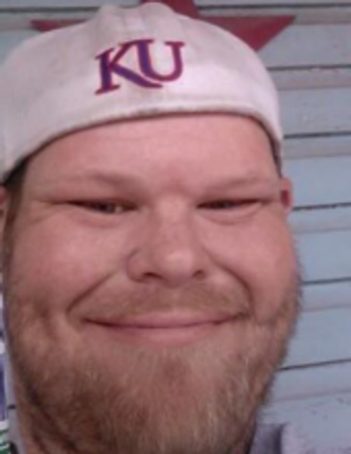 Nicholas "Nick" Hagaman Profile Photo