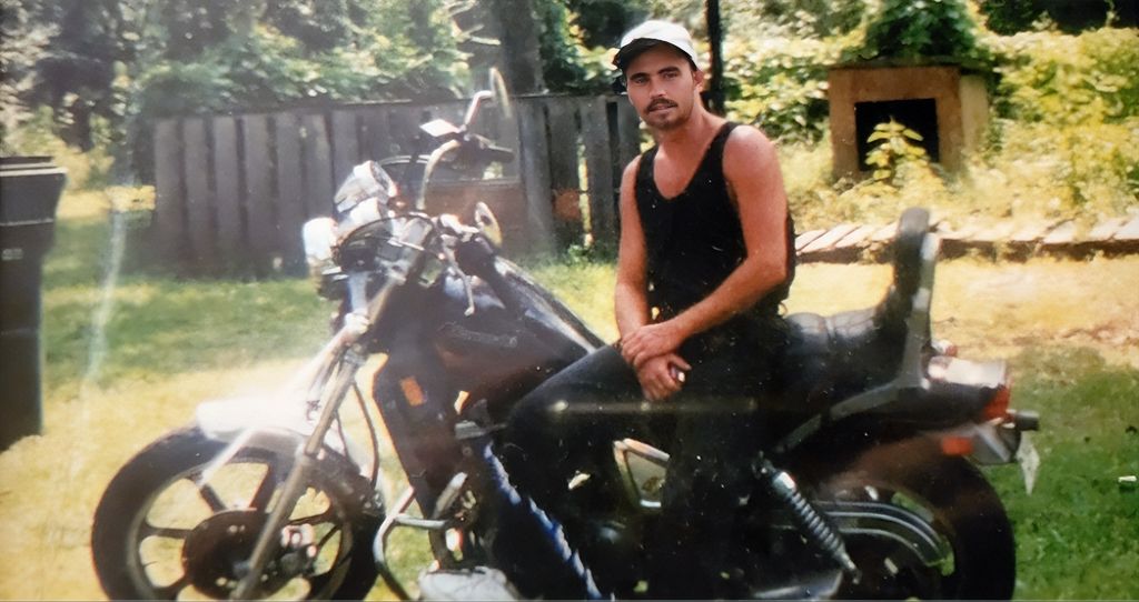 William Alexander Gill Jr