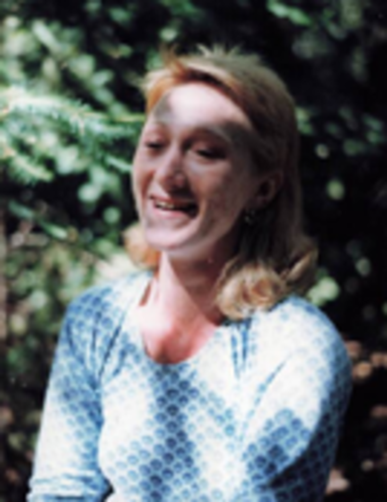 Philomena R. Blackler Profile Photo