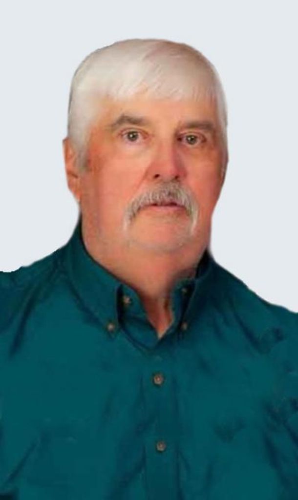 Donald L. "Boomer" Karpisek