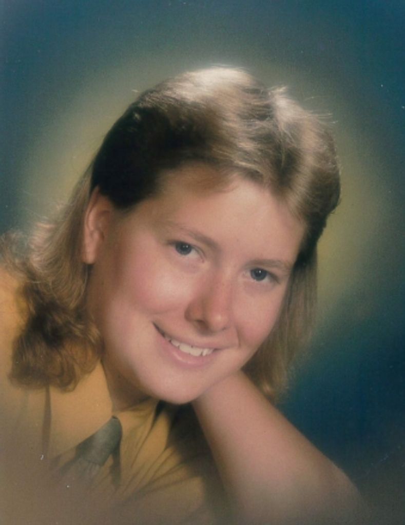 Andrea Dawn Blankemeyer Profile Photo
