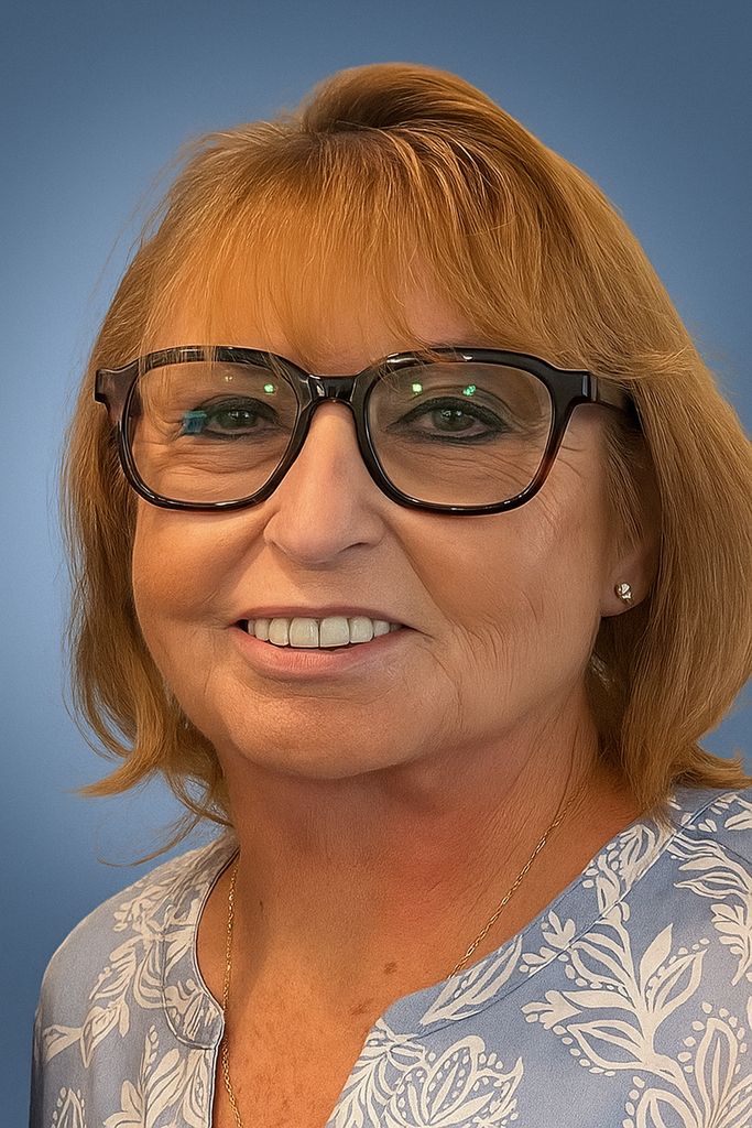 Linda Kay Holthaus Profile Photo