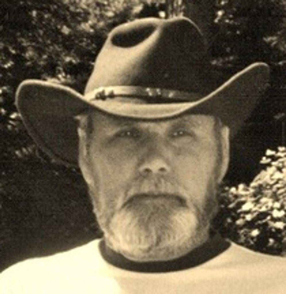 James E. Watson