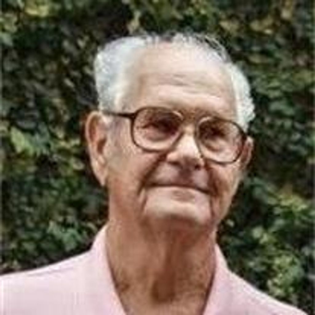 Fred F Crosby