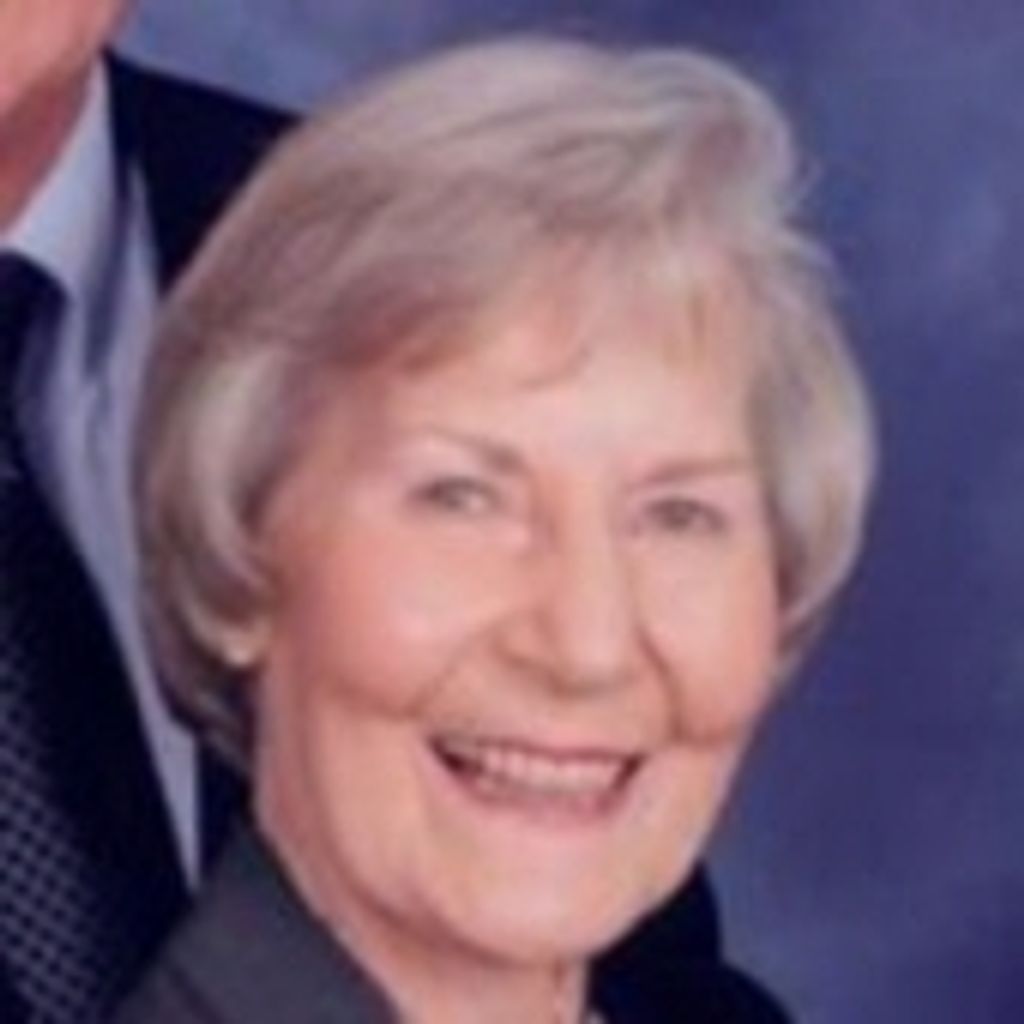 Helen Shaeffer