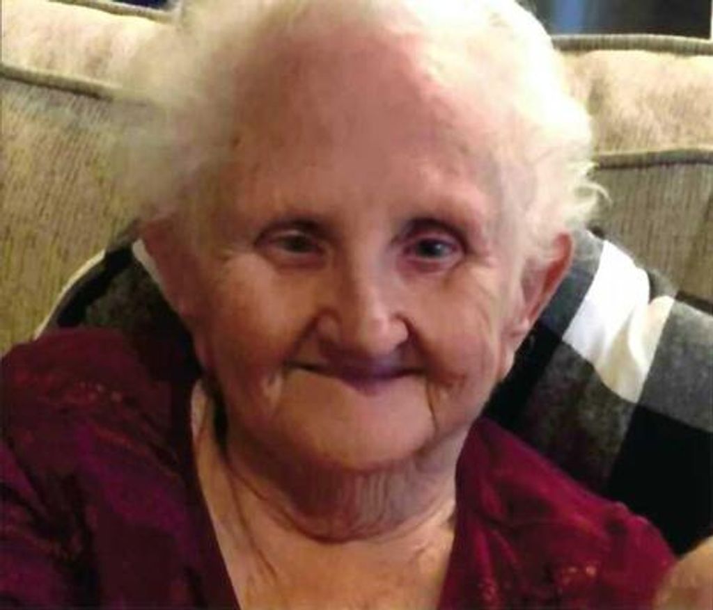 Celeste Emma Short Profile Photo