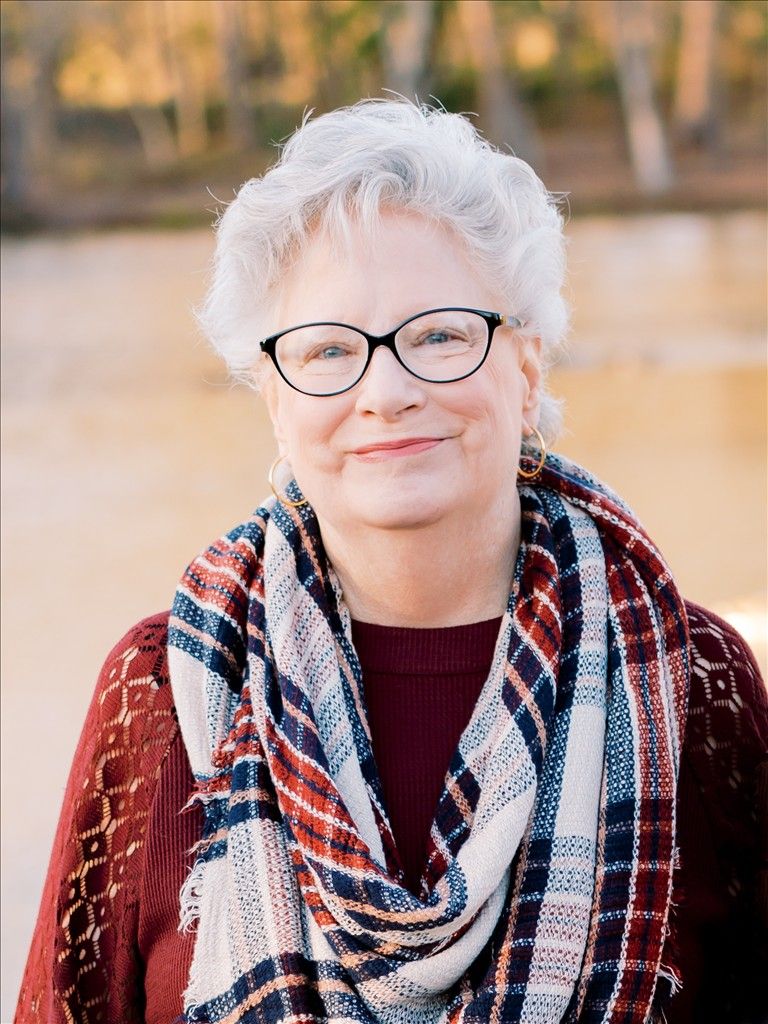 Linda Lally Burrell Profile Photo