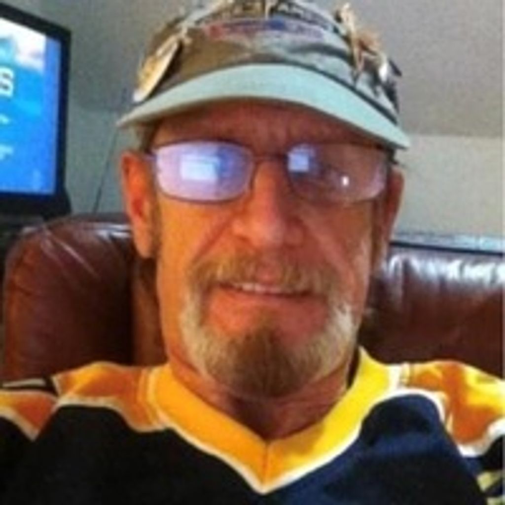 Michael M. Salvatore Jr.