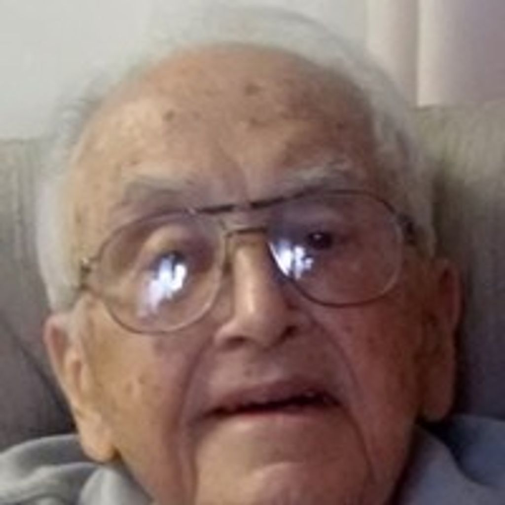 William Timochko
