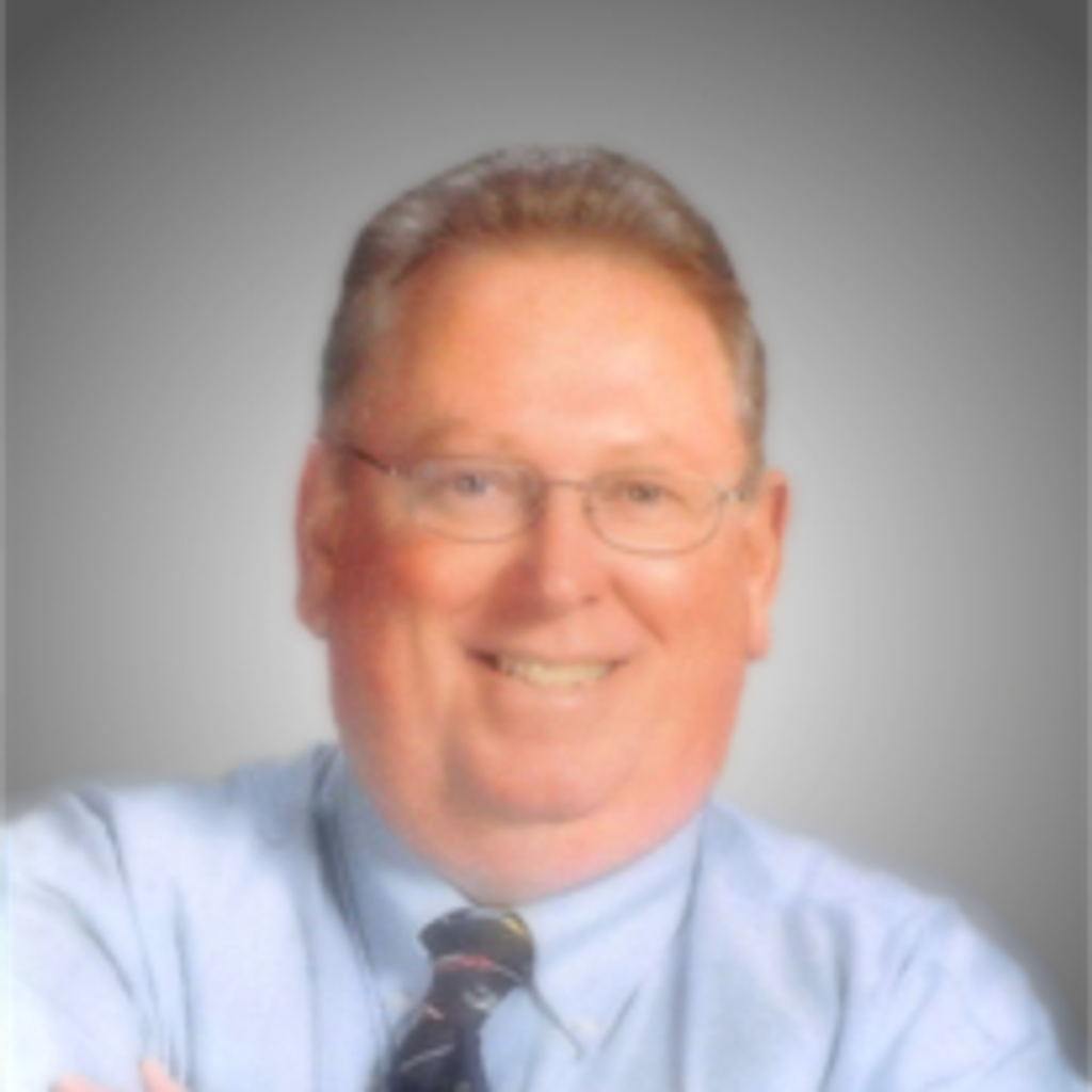 John J. Flynn Jr. Profile Photo