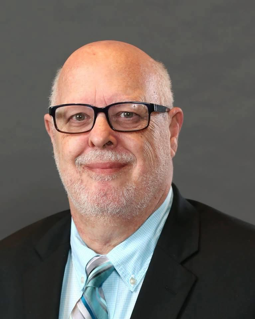 Dr. James "Jimmy" Wilson Beech Profile Photo