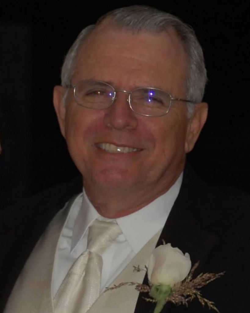 Don Howard Young Profile Photo