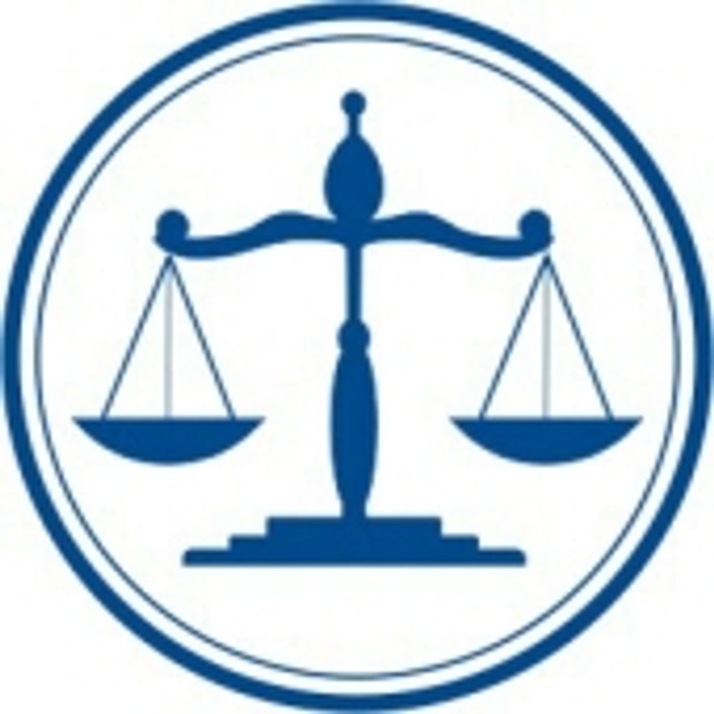 Kenneth Berry Mason, Jr.