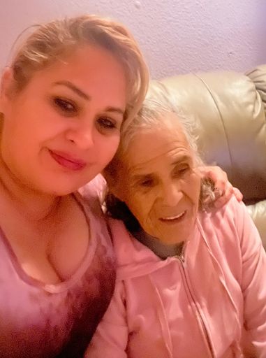 Maria Deleon Ambriz photo gallery thumbnail 62 of 187