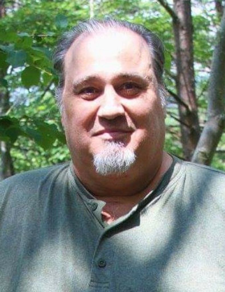 Rodger E Murphy Profile Photo