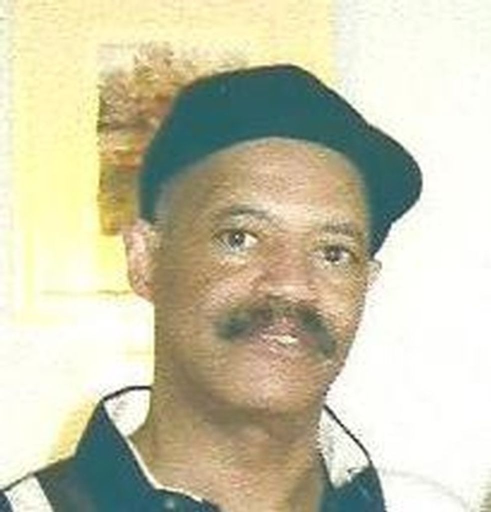 Frank Lee Profile Photo