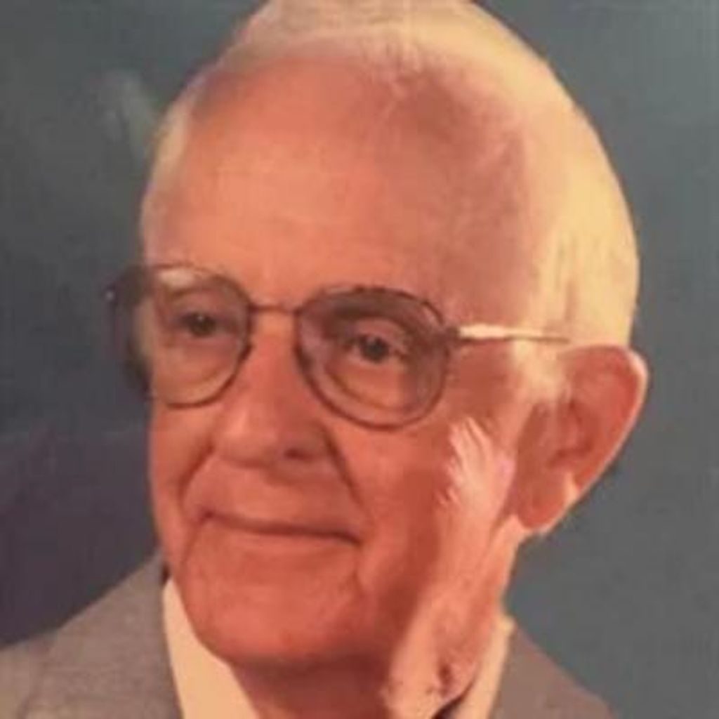 Glen Kernohan Profile Photo