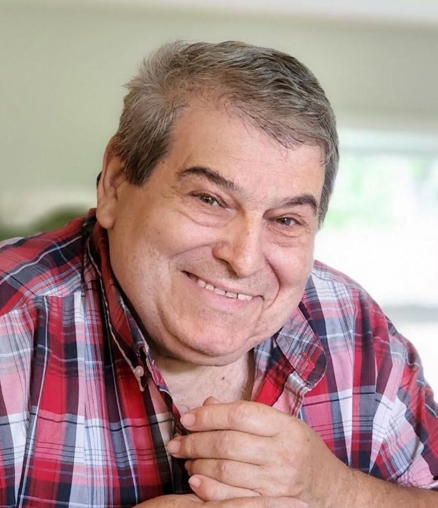 Ioan Negrea