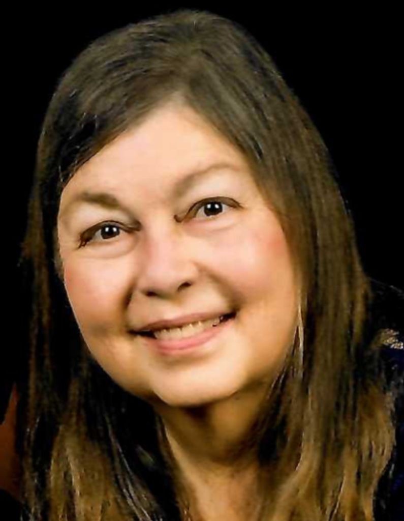 Julie A. (Placial)  Kelly