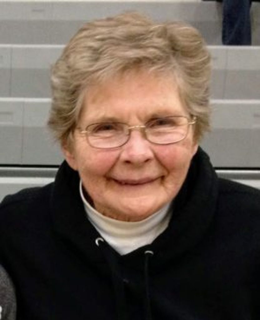 Karen L. Nielsen