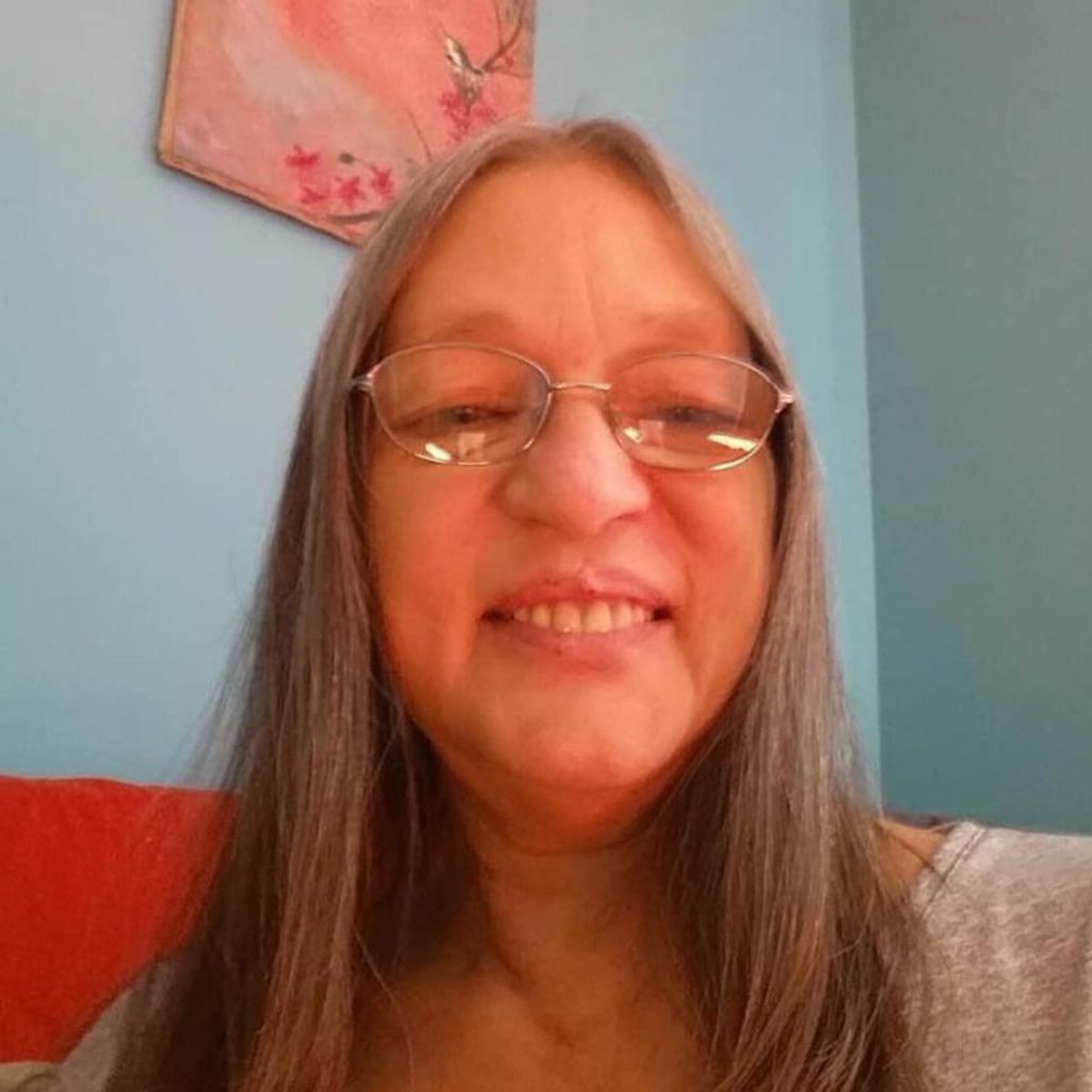 Julie Murawski