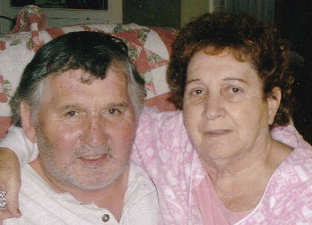 Villa  A. Millikin-Raub