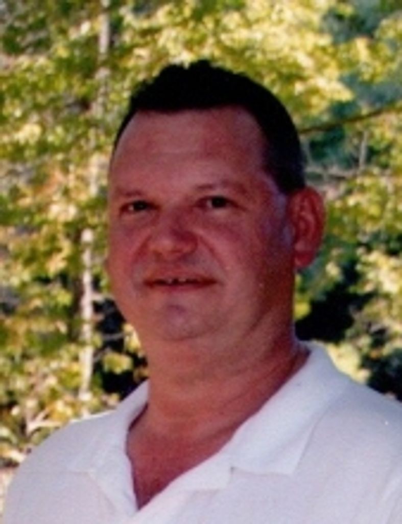 Richard E. Kline