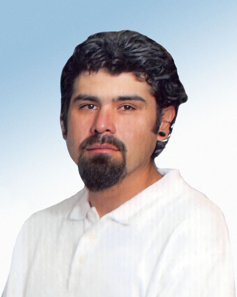 Ivan Meza