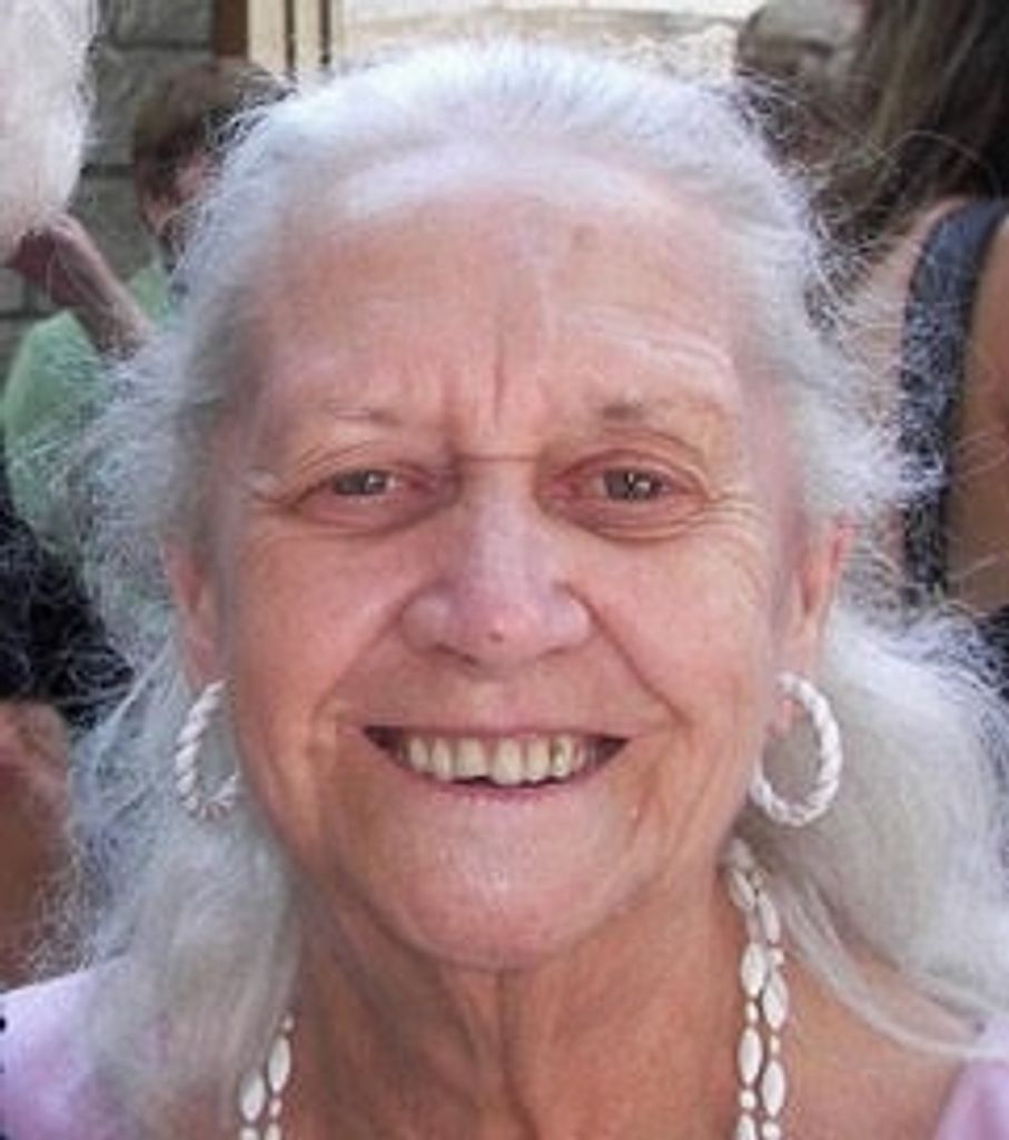 Leola Gruling