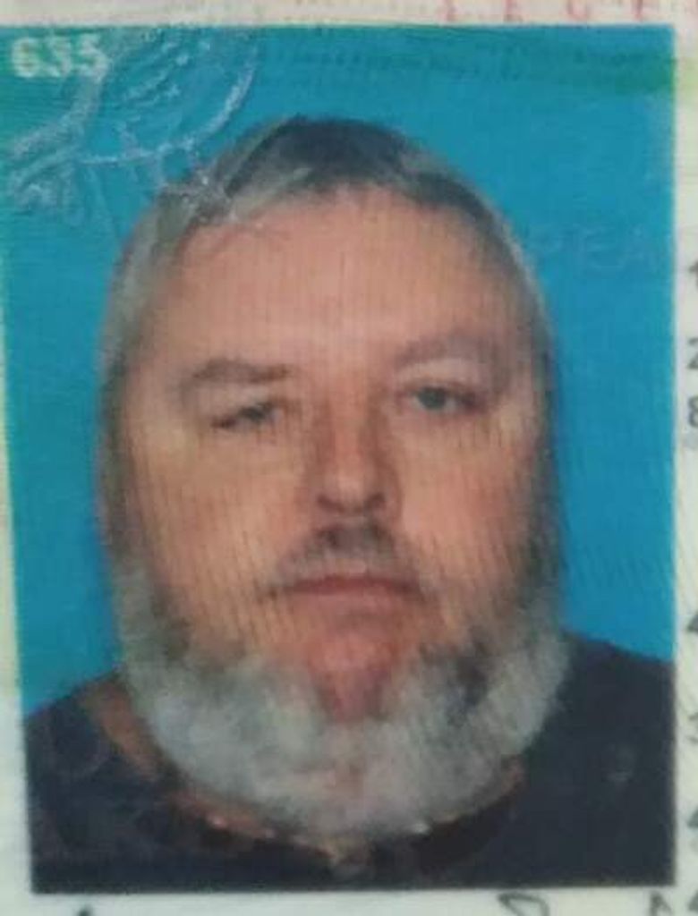 Greg Sand Profile Photo