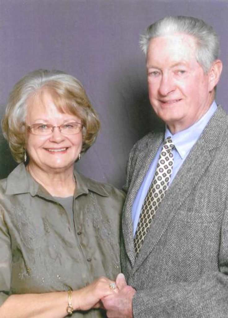 Bonnie Vass Wynn Profile Photo