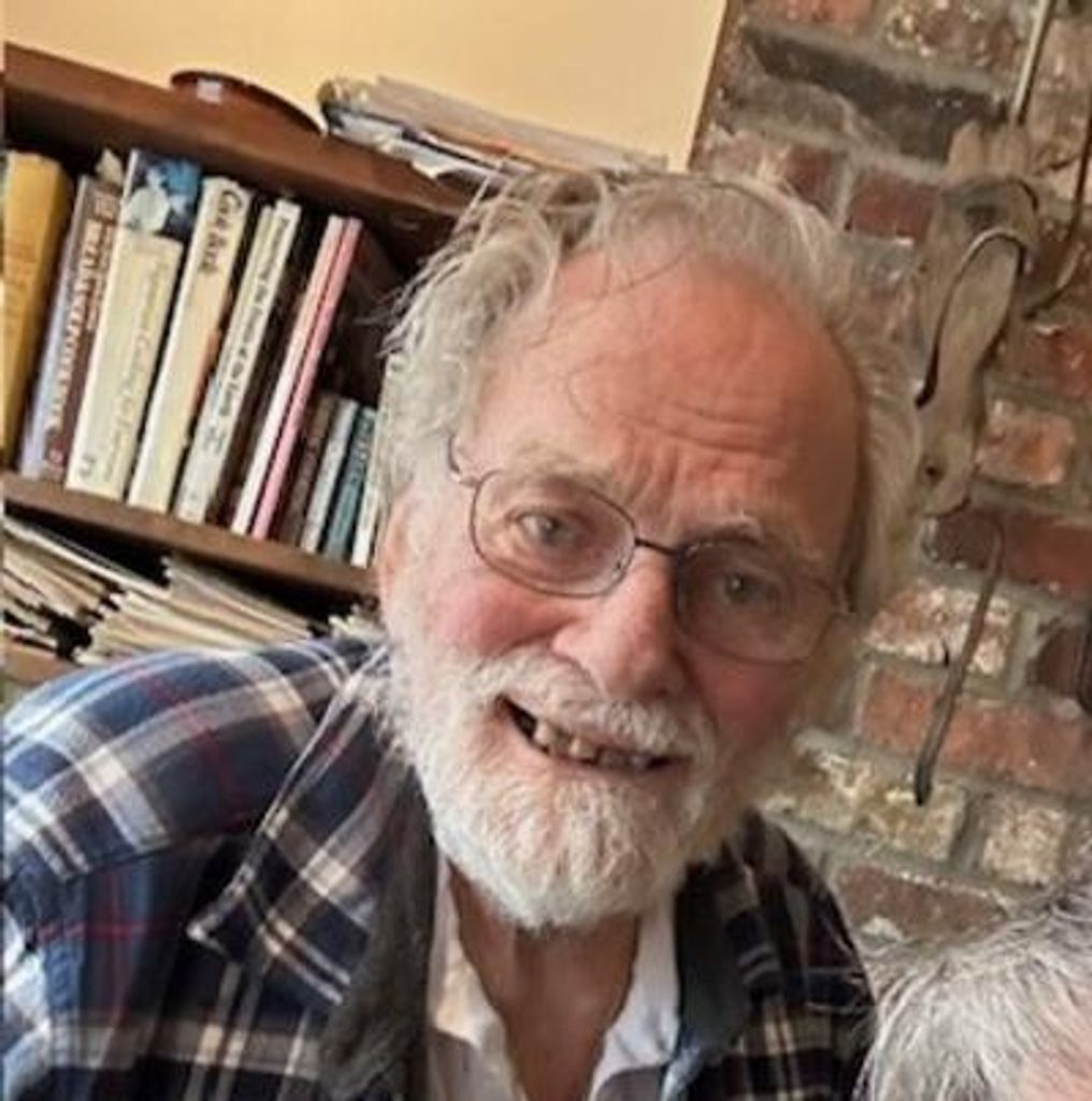 Kenneth T. Pruyn Profile Photo