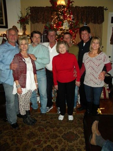 Juritta Price Allen photo gallery thumbnail 5 of 107