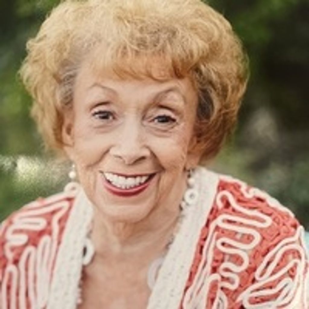 Sarah "Sajie" Shipes