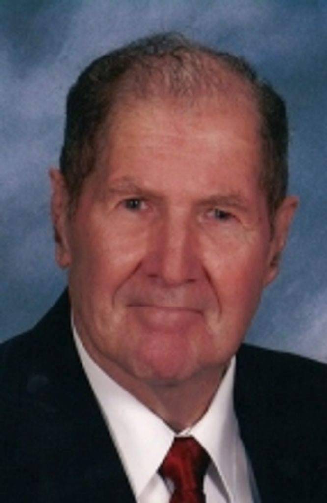 Maura Hunter Wiseman