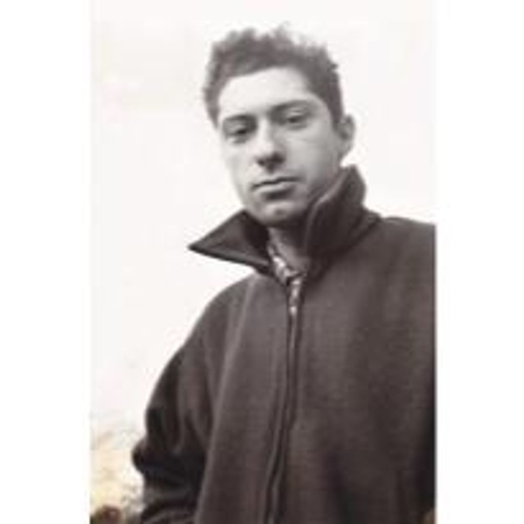 Russ Rametta
