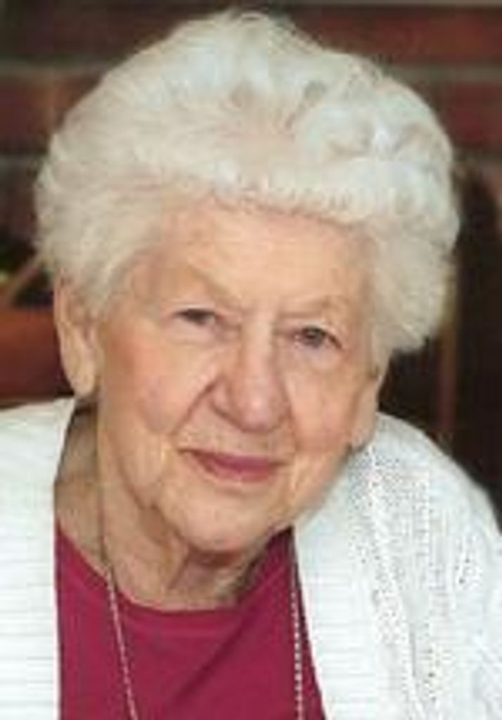 Joan C. (Strenk)  Kubiak