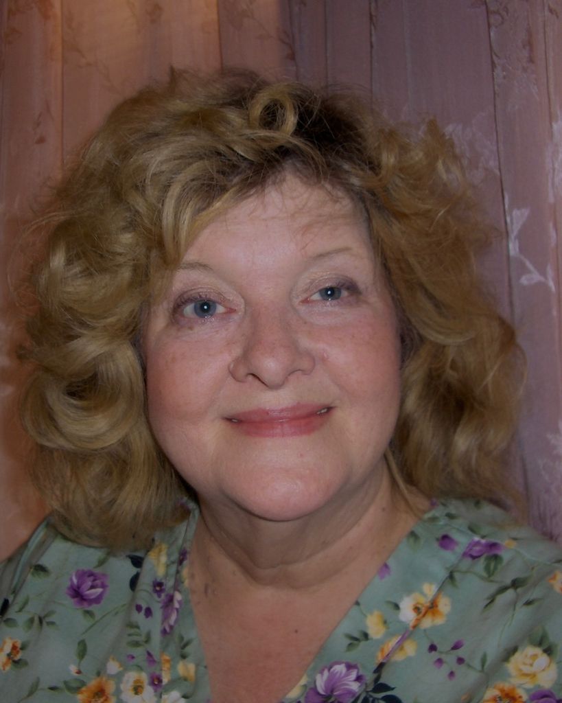 Linda Hendricks Profile Photo