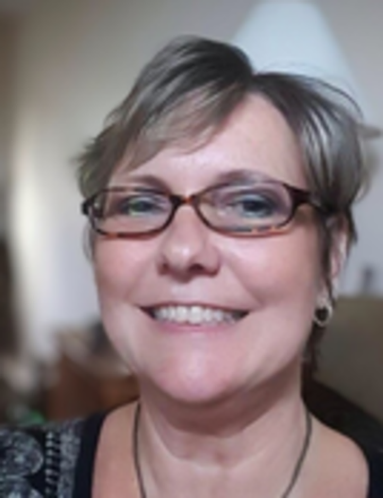 Barbara S. Tatman Profile Photo