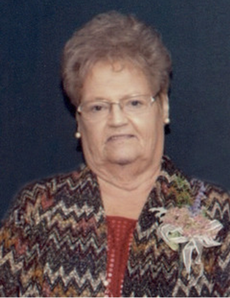 Brenda A. (Atchley) Cornelius Profile Photo