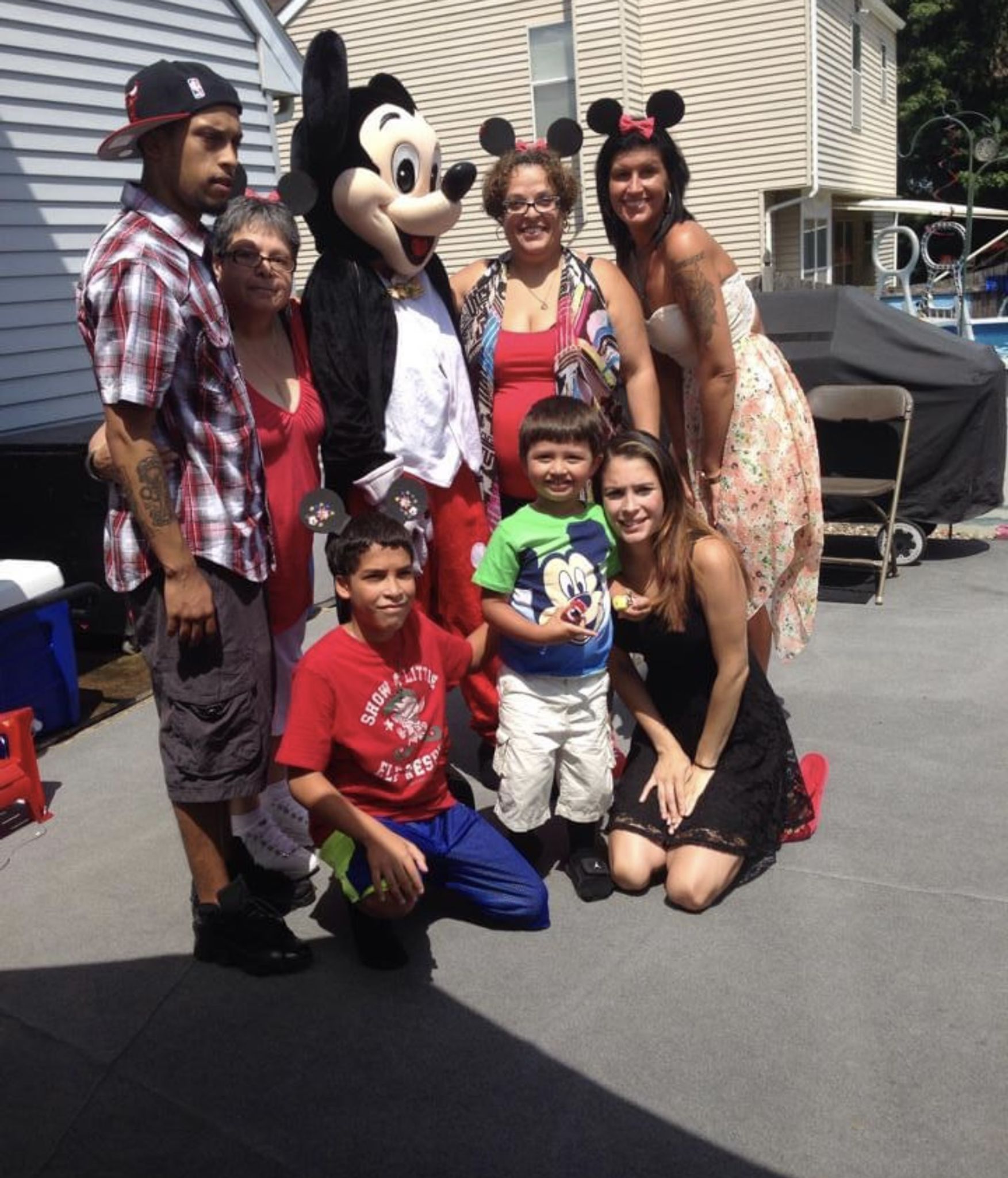 Requiem Por Michael Jackson Em Colónia Foto de Stock Editorial - Imagem de  vela, casaco: 9968083, image size:1753x2048