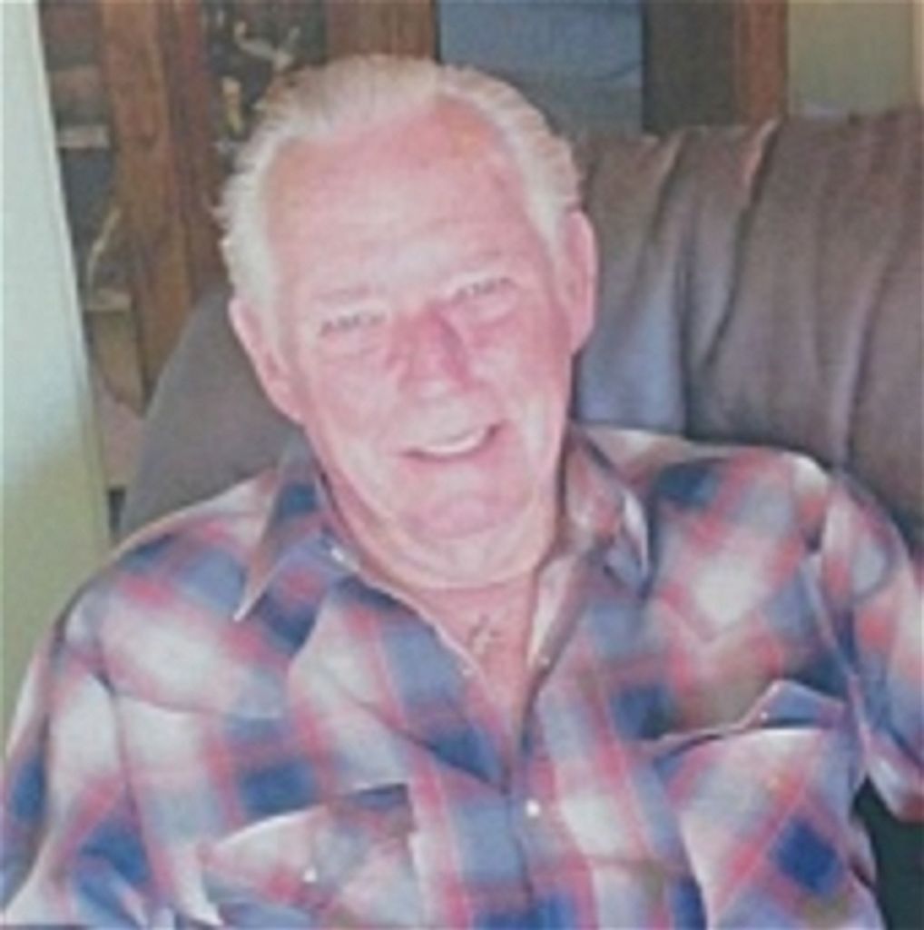 Ronald Lee Smith Profile Photo