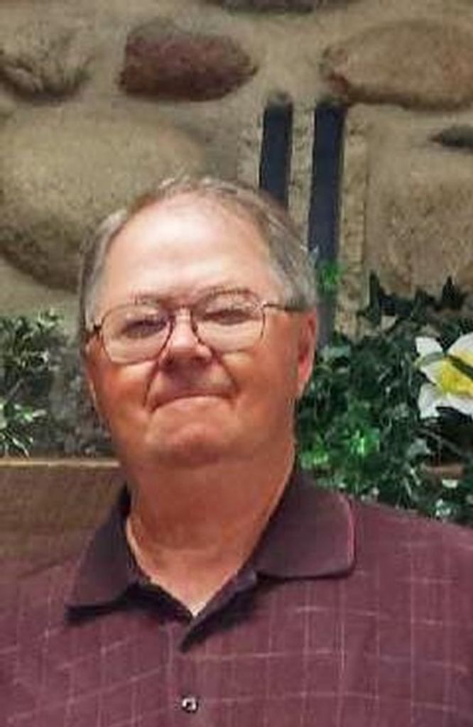 Laverne H. Crooks Profile Photo