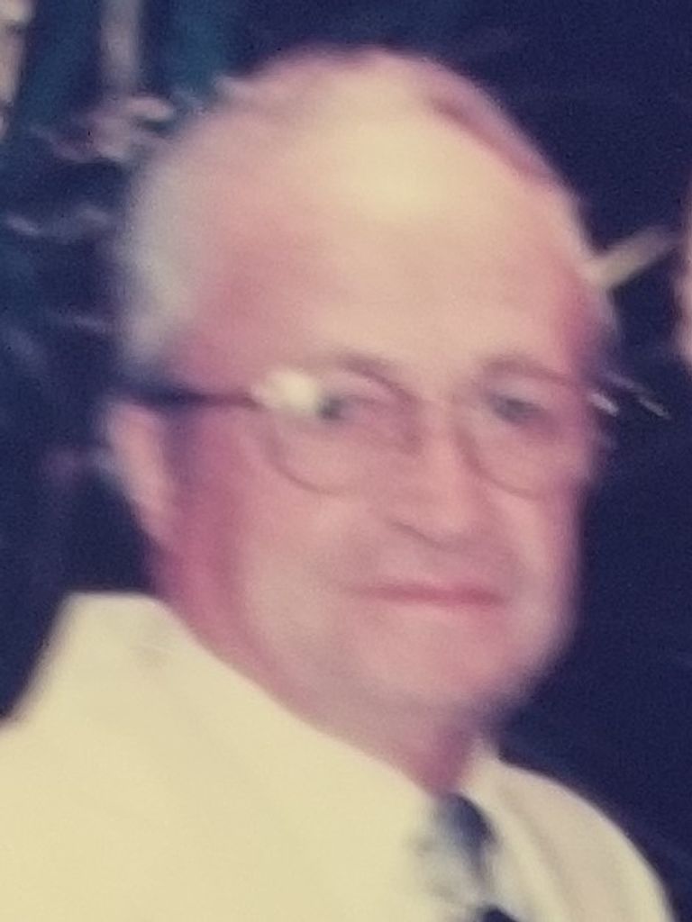 Stewart Lester