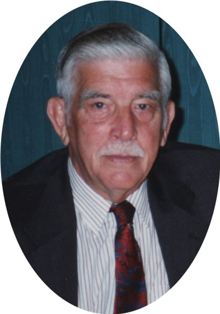 John F. Miller