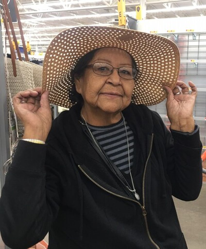 Diane Faye Mireau Profile Photo